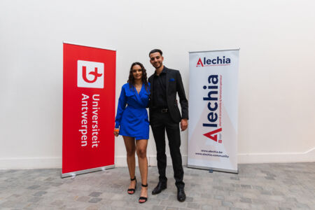 Afstudeerevent Alechia (16).jpg