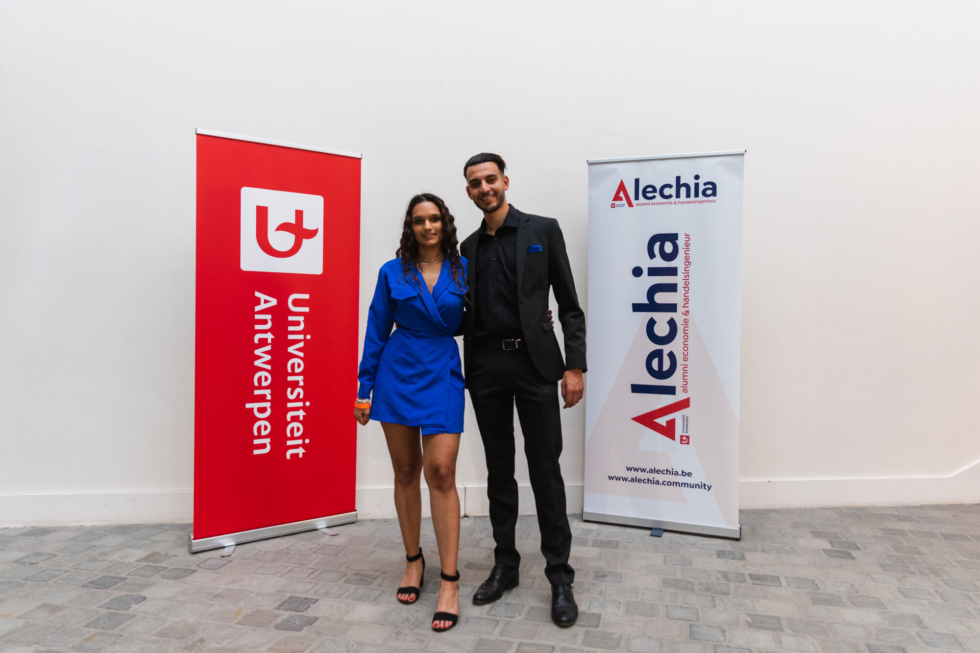 Afstudeerevent Alechia (16).jpg