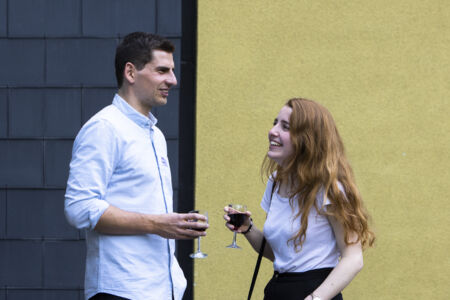Alumni internationale studenten (66).jpg