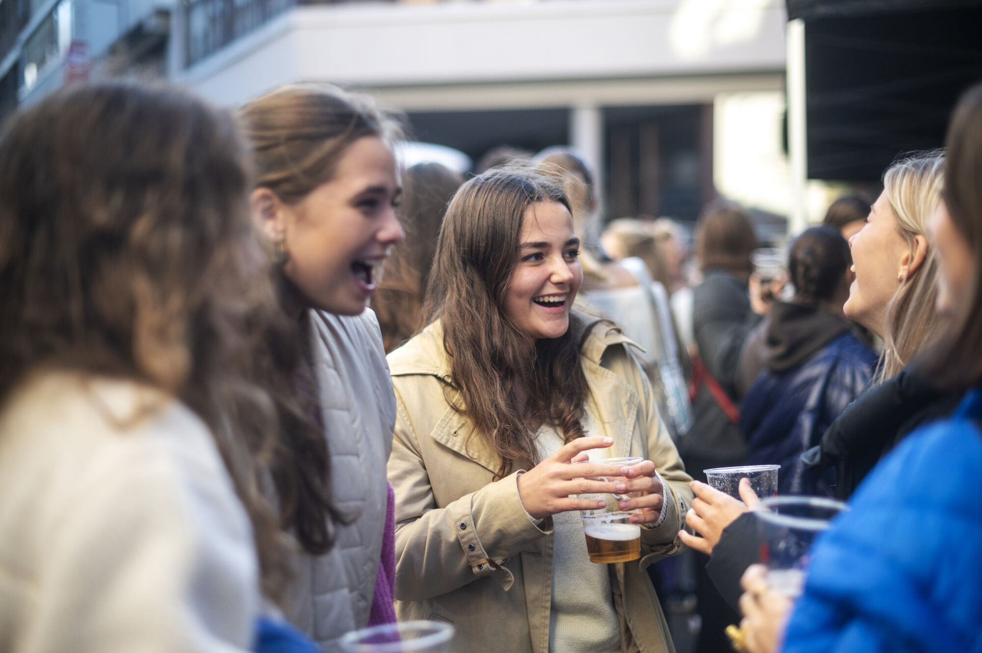 Shoot Studentenvoorzieningen - Jonathan Ramael-133.jpg