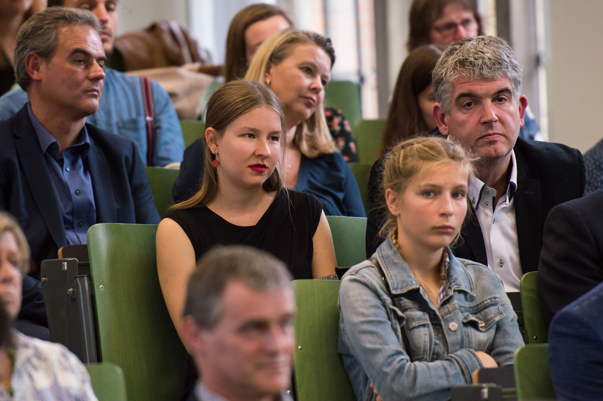 Proclamatie geschiedenis en wijsbegeerte 2018 (29).jpg