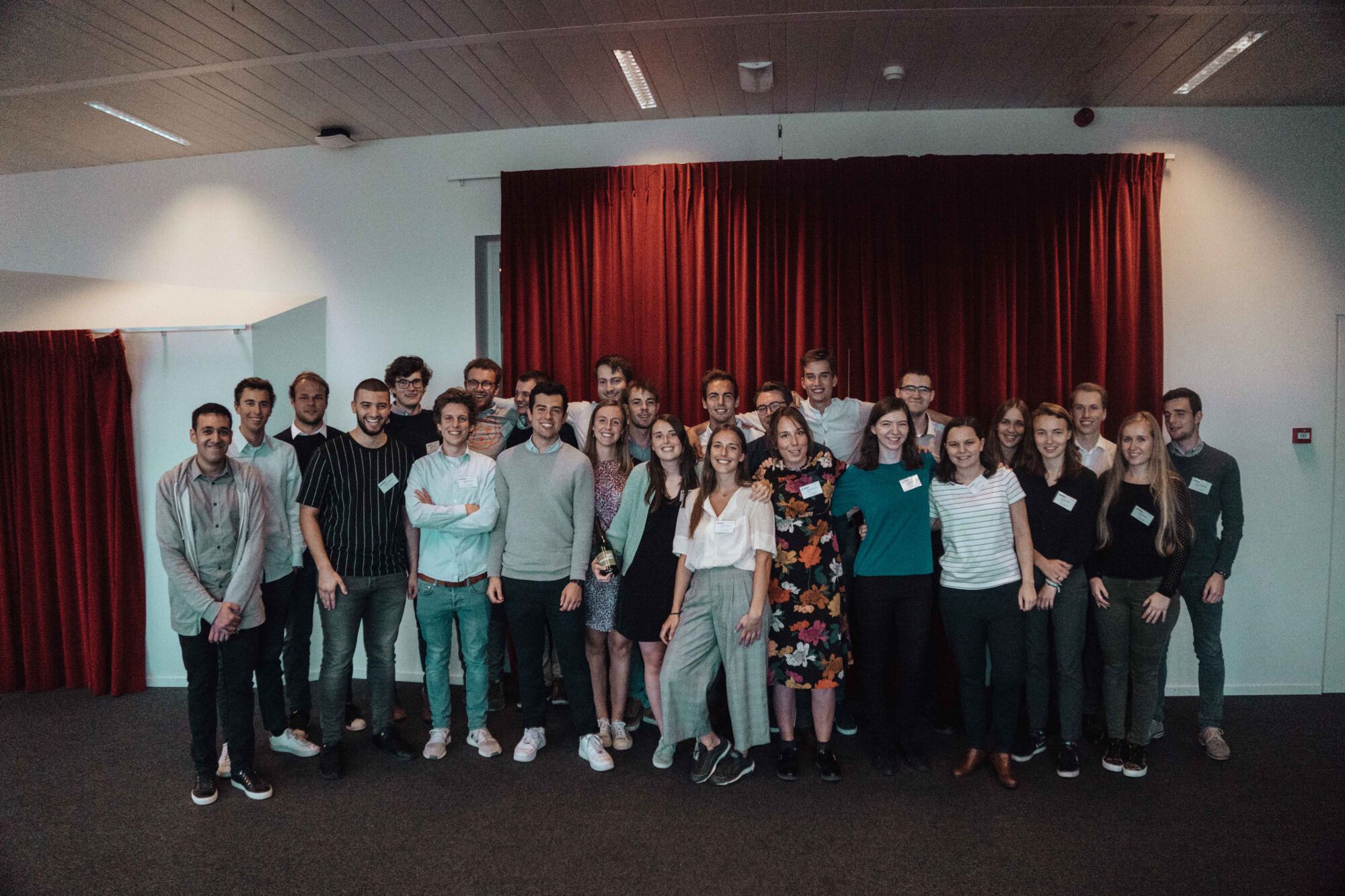 Accenture Handelsingenieurs Integratieproject interviewsessie (43).jpg
