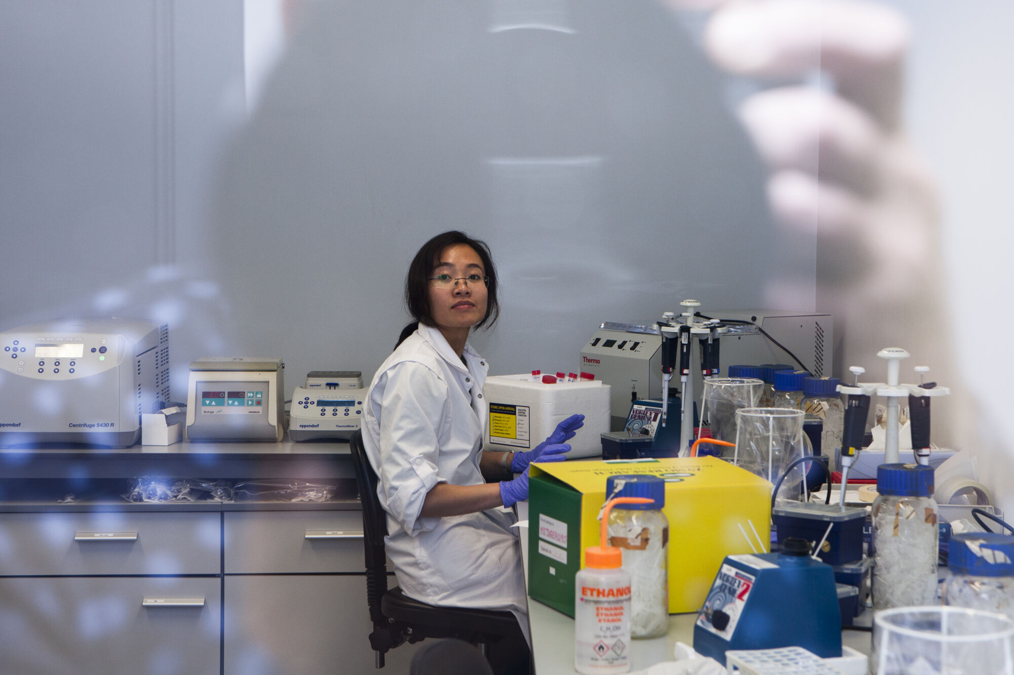 Laboratory of Medical Microbiology (40).jpg
