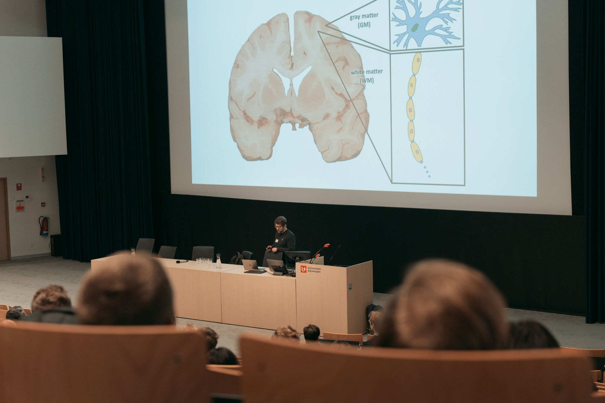 Faculty Research Day 2025 - 1.jpg