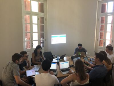 Summerschool Limassol 2019 (2).JPG