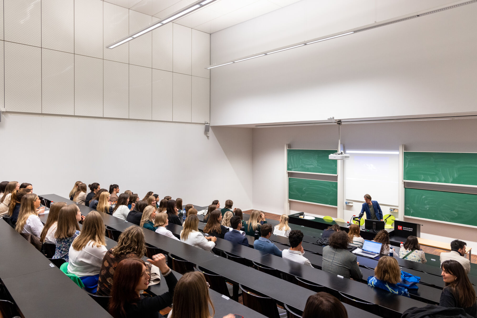 bachelorcongres 23 mei 2023