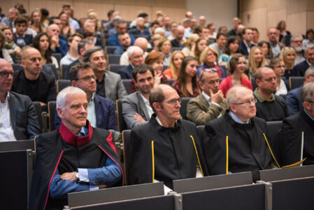 Proclamatie geschiedenis en wijsbegeerte 2019 (38).jpg