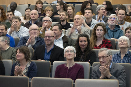 Nieuwjaarsreceptie 2020 (38).jpg