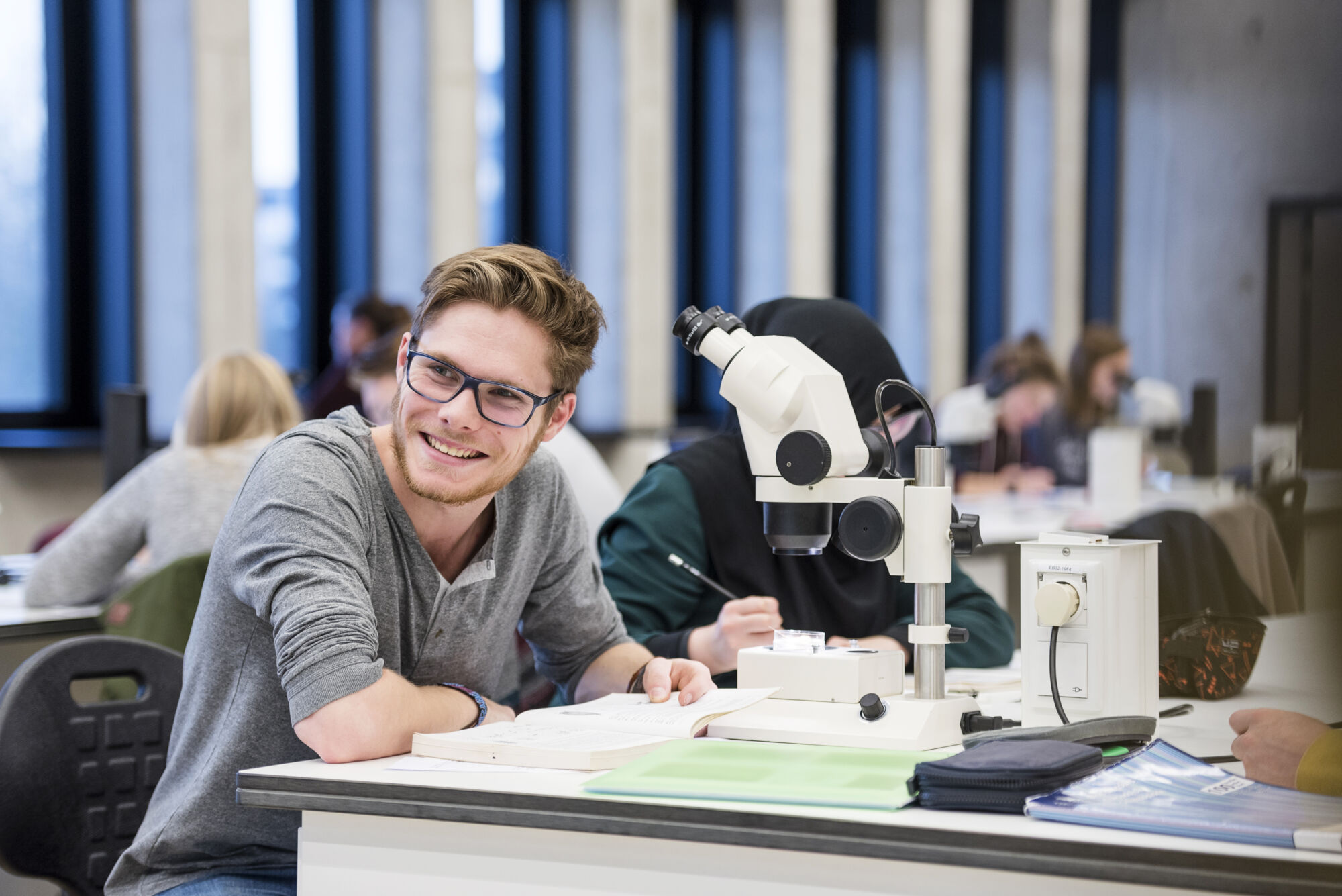Biologie practicum (34).jpg