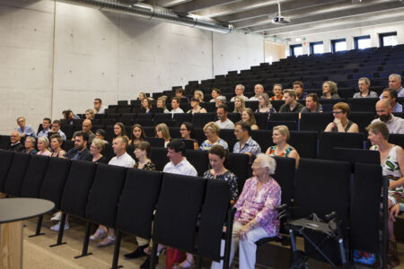 Proclamatie postgraduaat verpleegkundigen in de huisartspraktijk 2019 (8).jpg