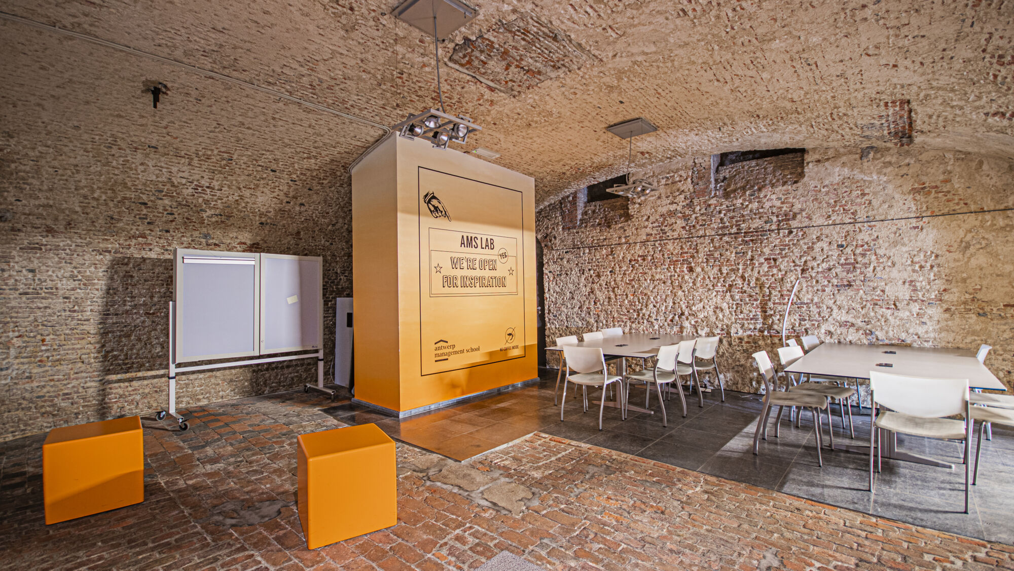 UAntwerpen (den Antwerpenaar) (10).jpg