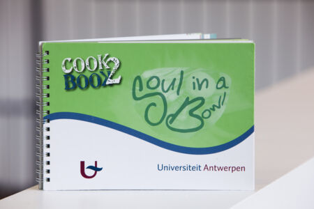 Het Collectief Geheugen van de Universiteit Antwerpen (94).jpg