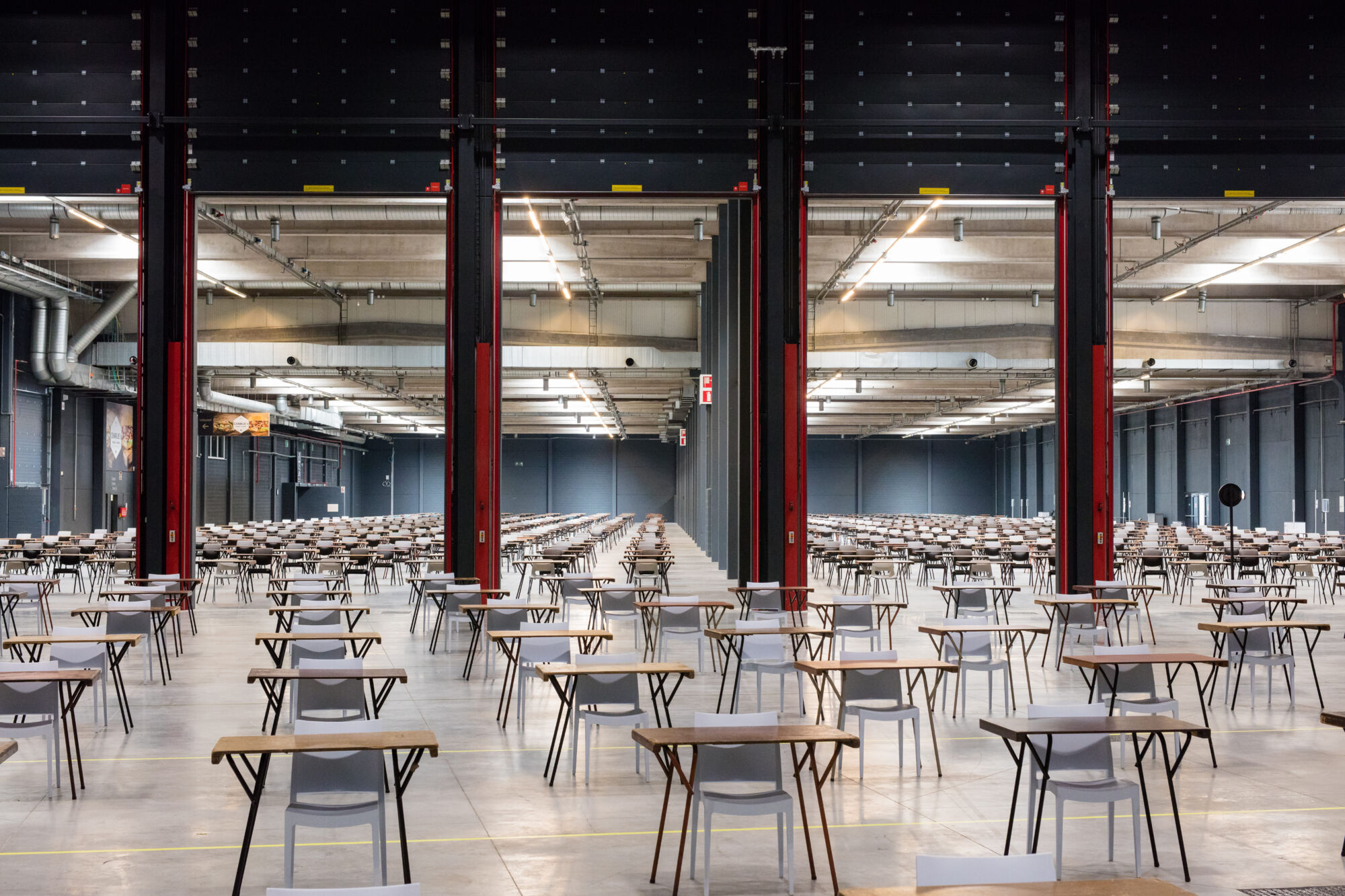 Examens Antwerp Expo 2020 (7).jpg