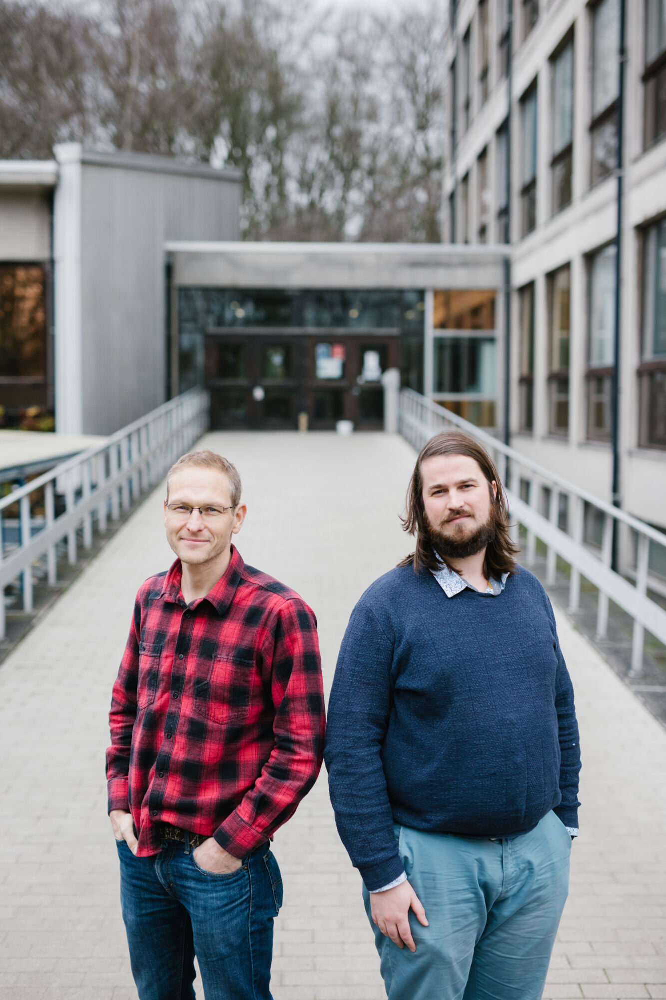 Marc Spiller en Tim Van Winckel (1).jpg