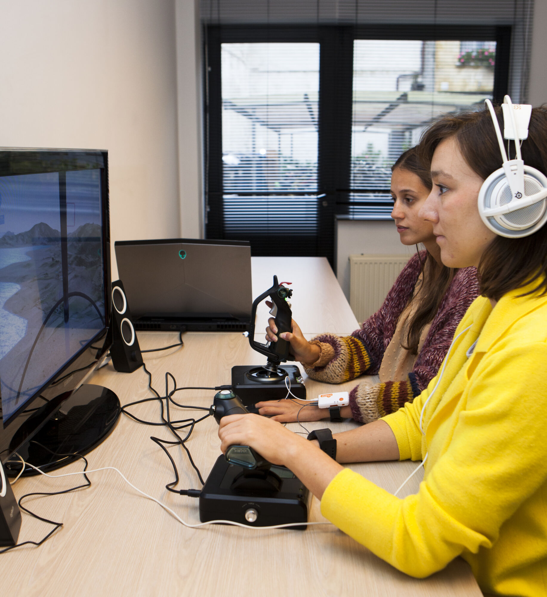 Antwerp Social Lab (37).jpg