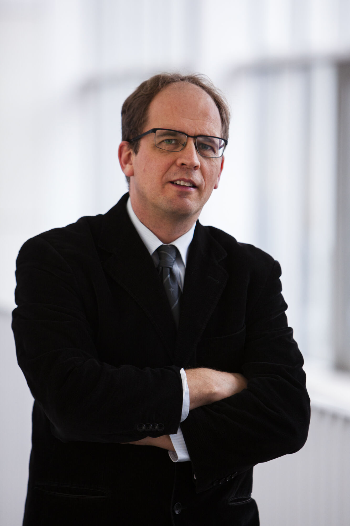 Thierry Vanelslander (3).jpg