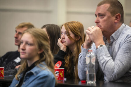 Meet Inspiring Female Engineers - 2022-99.jpg