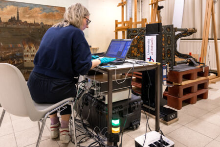 103_Conservatie_Restauratie_3864.jpg