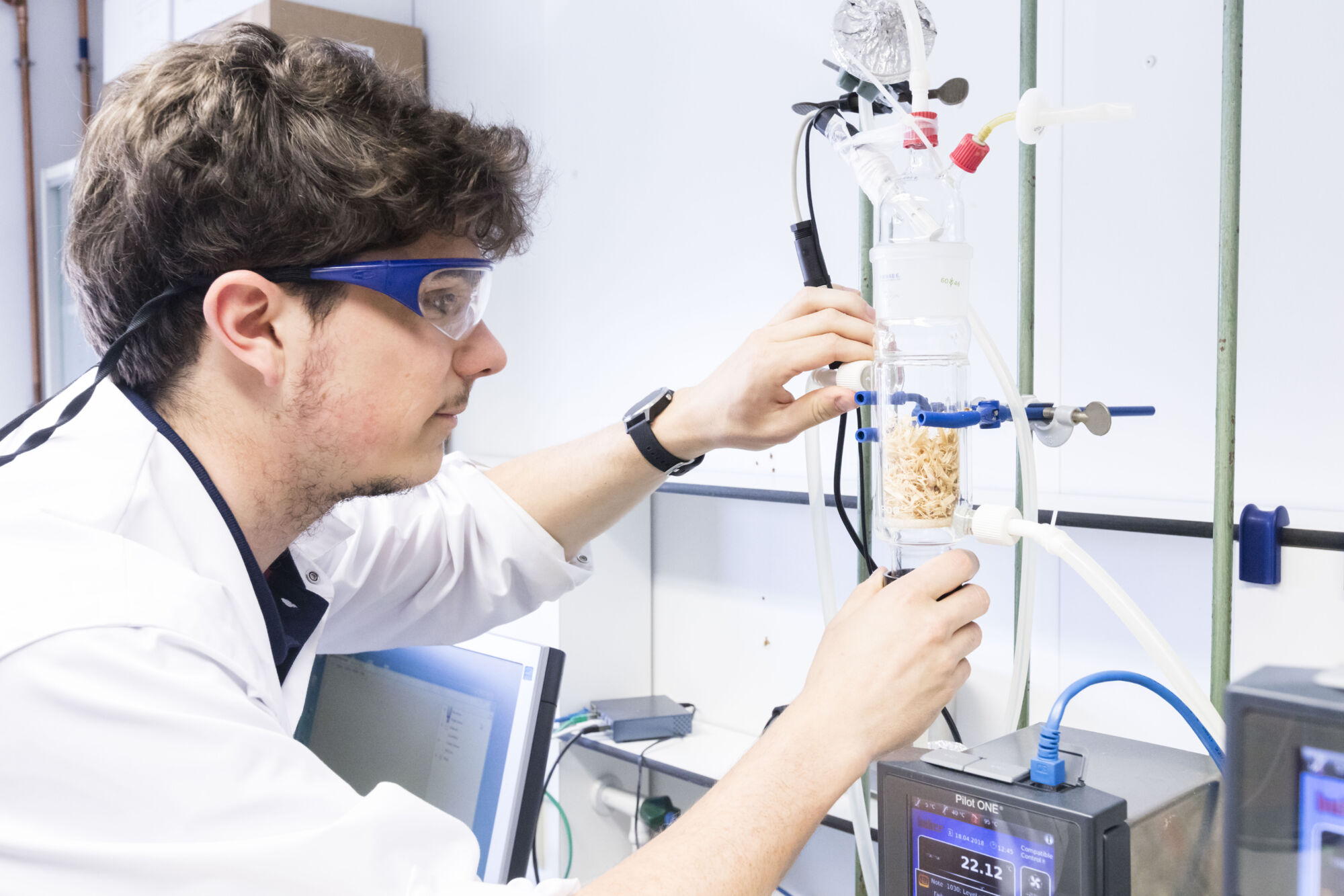 Industriële wetenschappen chemie en biochemie (30).jpg