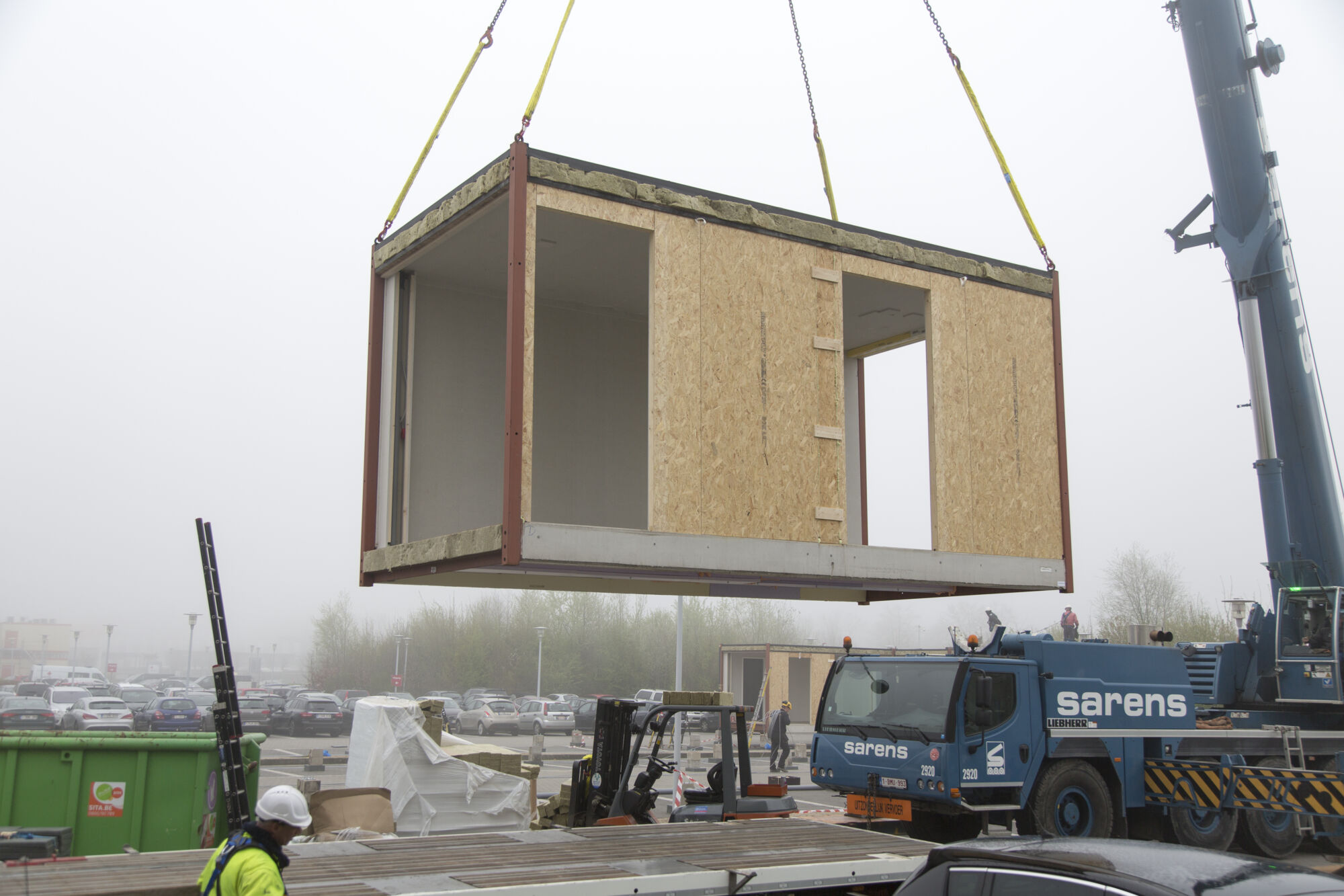 Containerdorp (5).jpg