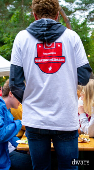verkenningsdagen_2022_5308.jpg