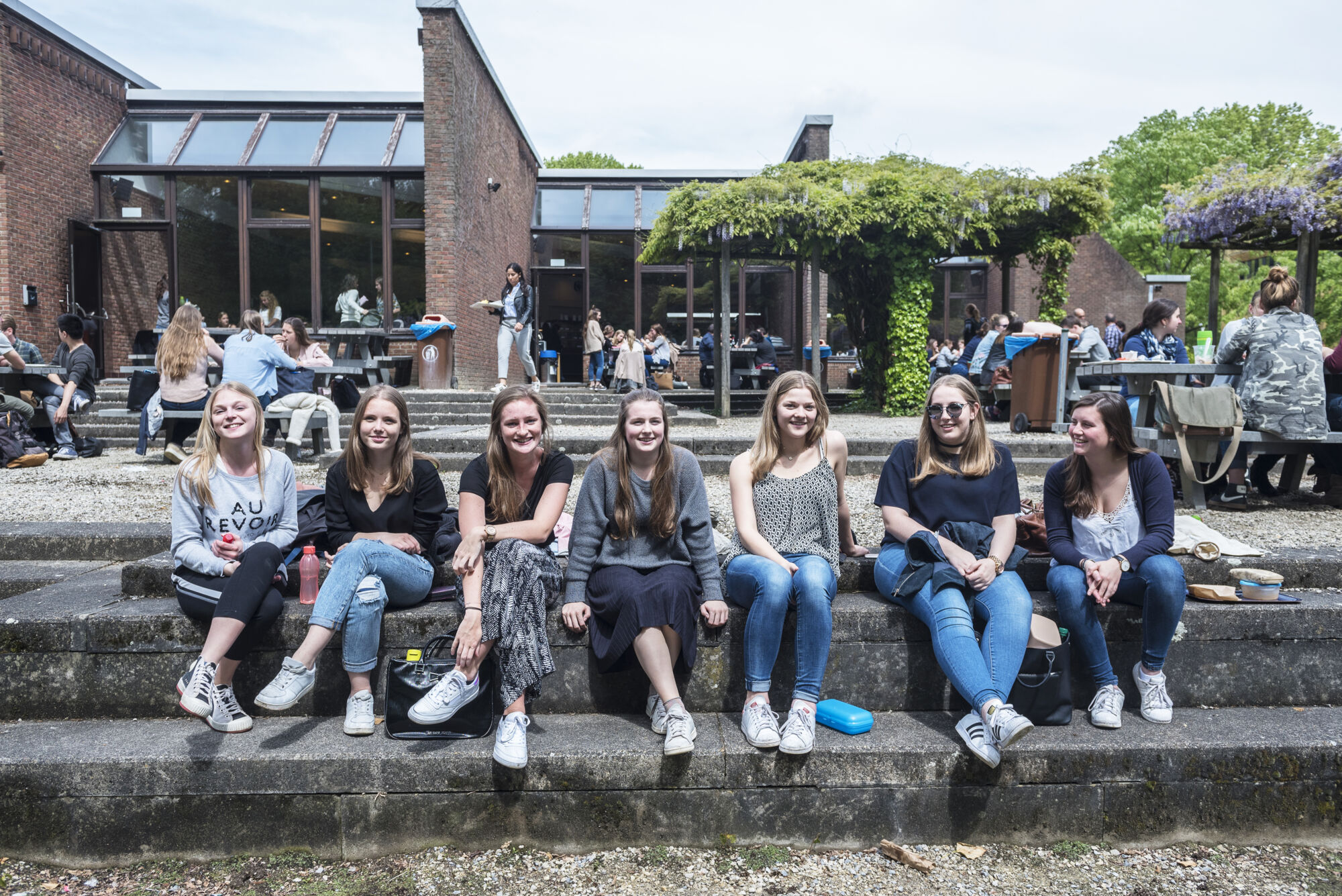 Campus Drie Eiken studenten 2017 (18).jpg