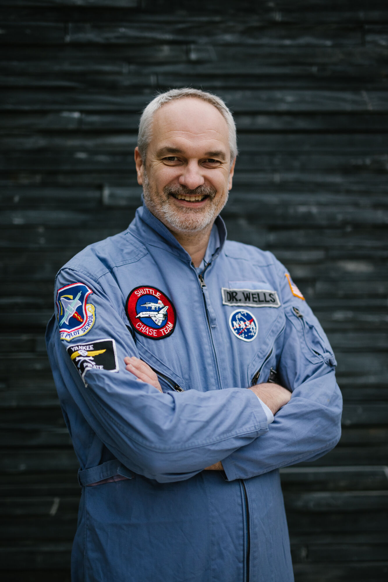Jürgen Ingels (1).jpg