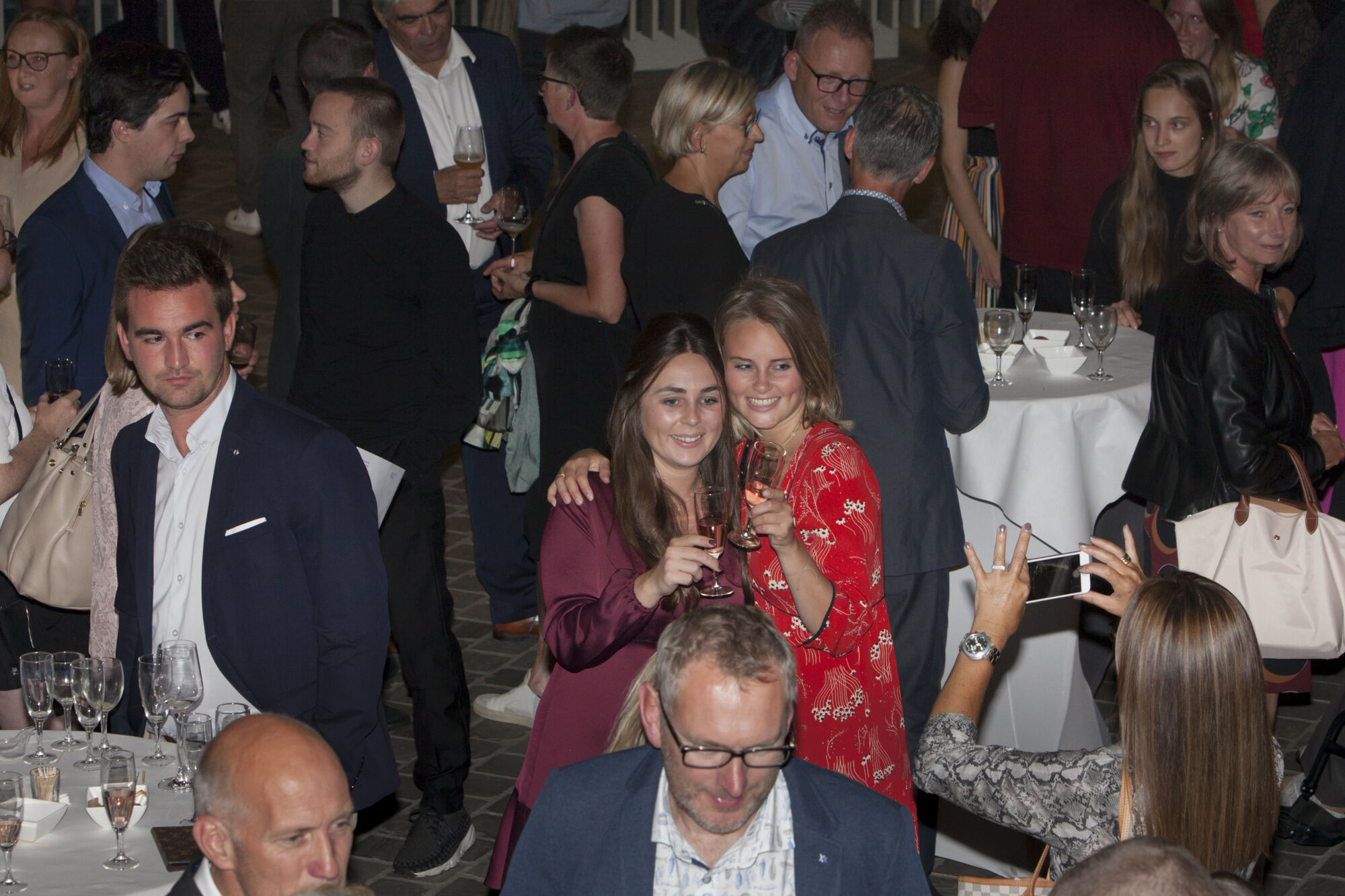Proclamatie Ontwerpwetenschappen 2018 (99).jpg