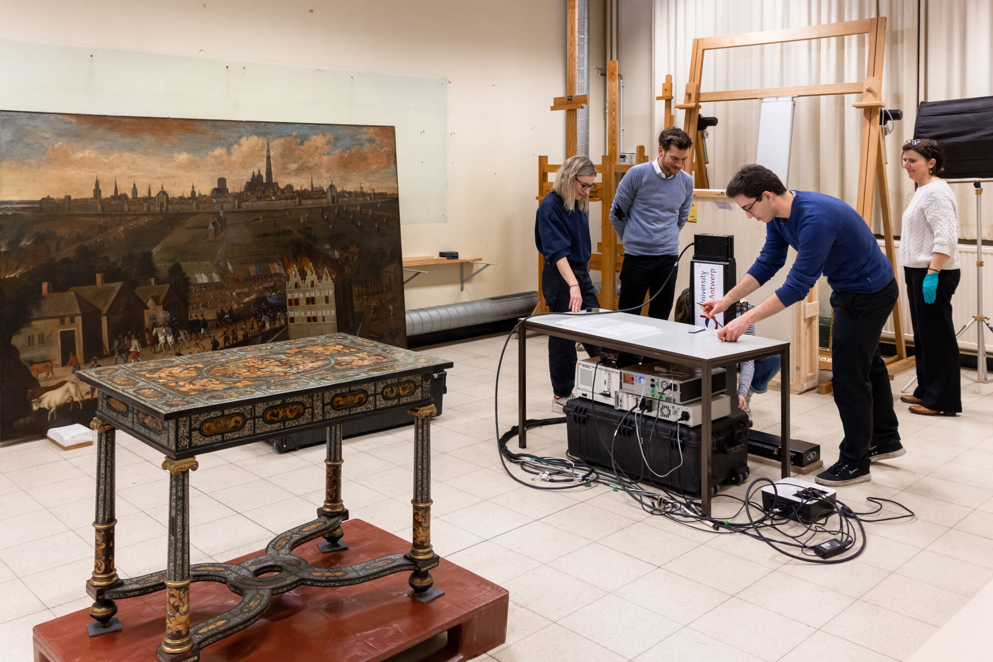 052_Conservatie_Restauratie_3773.jpg