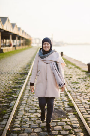 Hanan Challouki (12).jpg