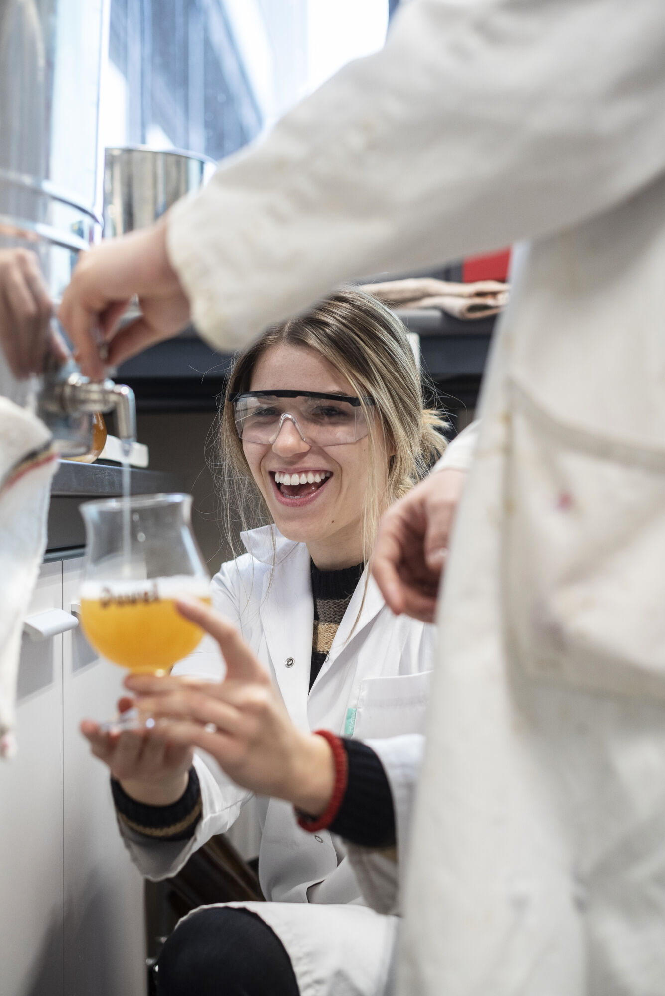Biochemie - bier brouwen (13).jpg