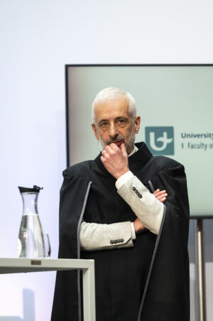 Eredoctoraten 2023_92.jpg