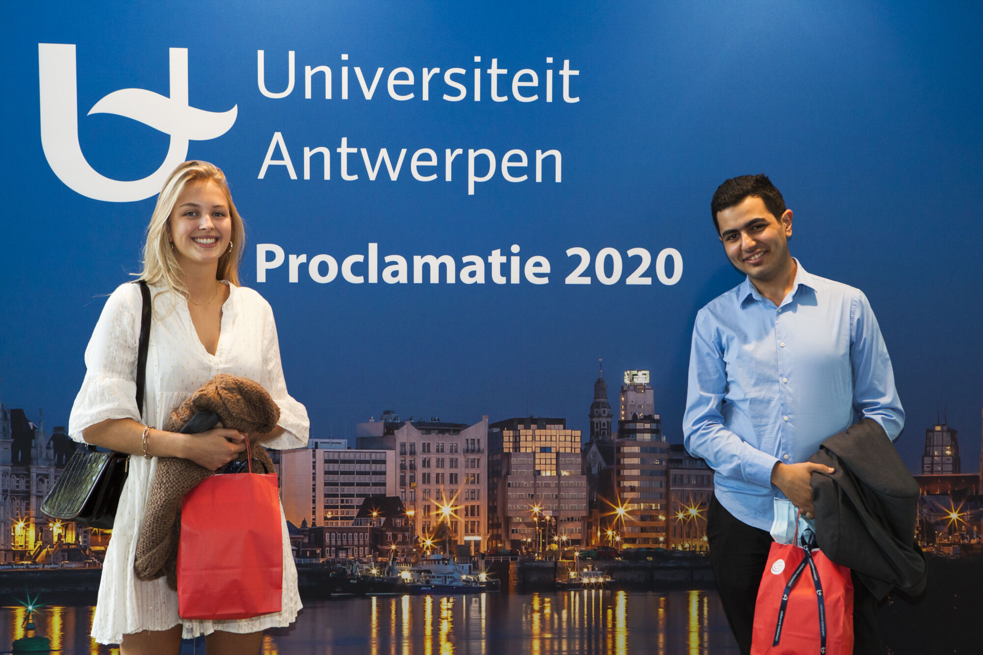 Proclamatie Faculteit Sociale Wetenschappen 2020 (deel 2) (44).jpg