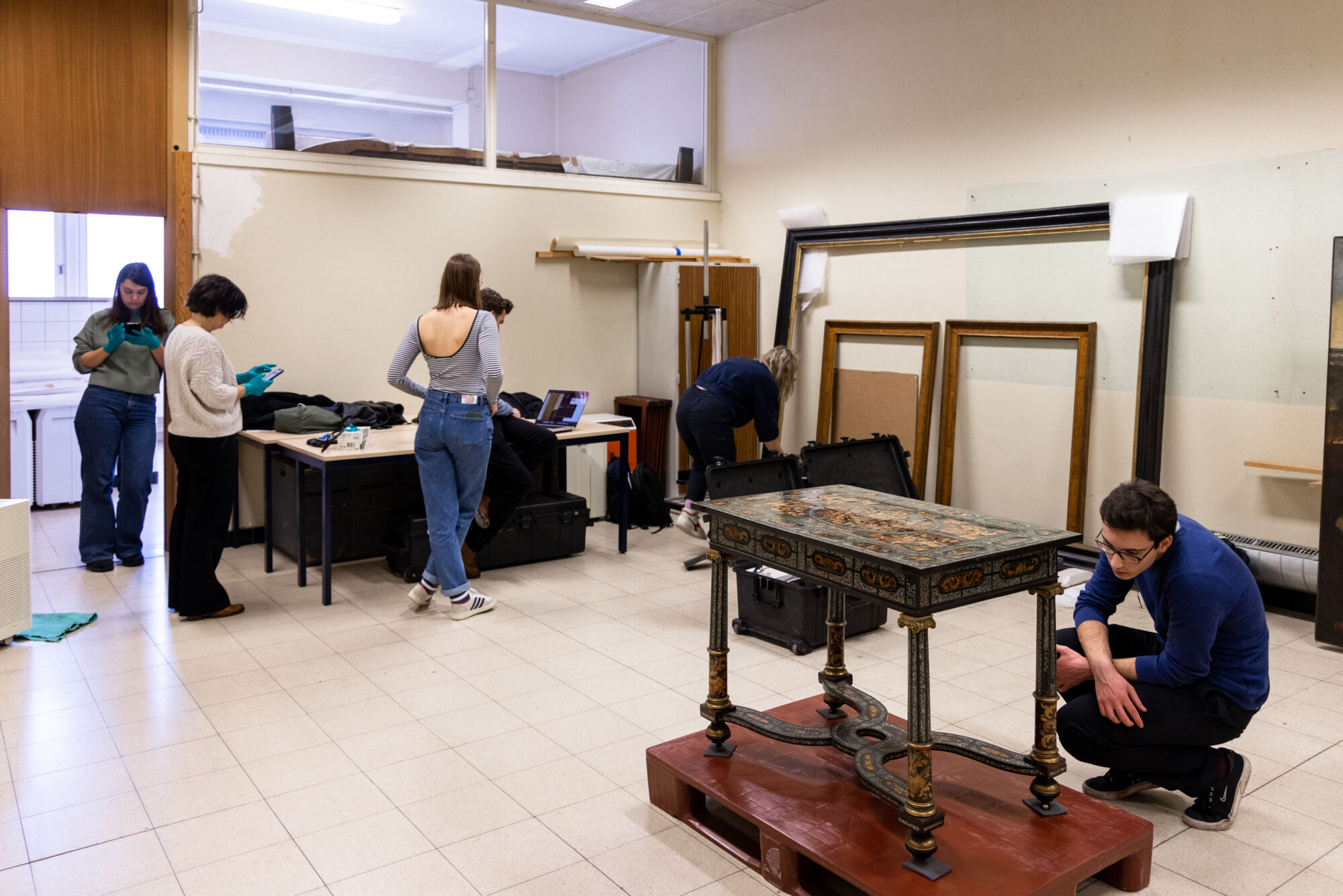 023_Conservatie_Restauratie_3701.jpg