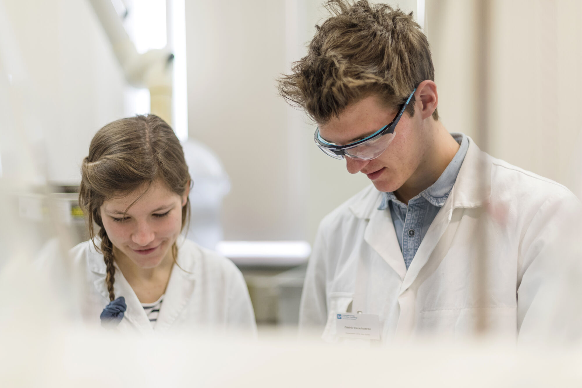 Practicum bio-ingenieurswetenschappen (7).jpg