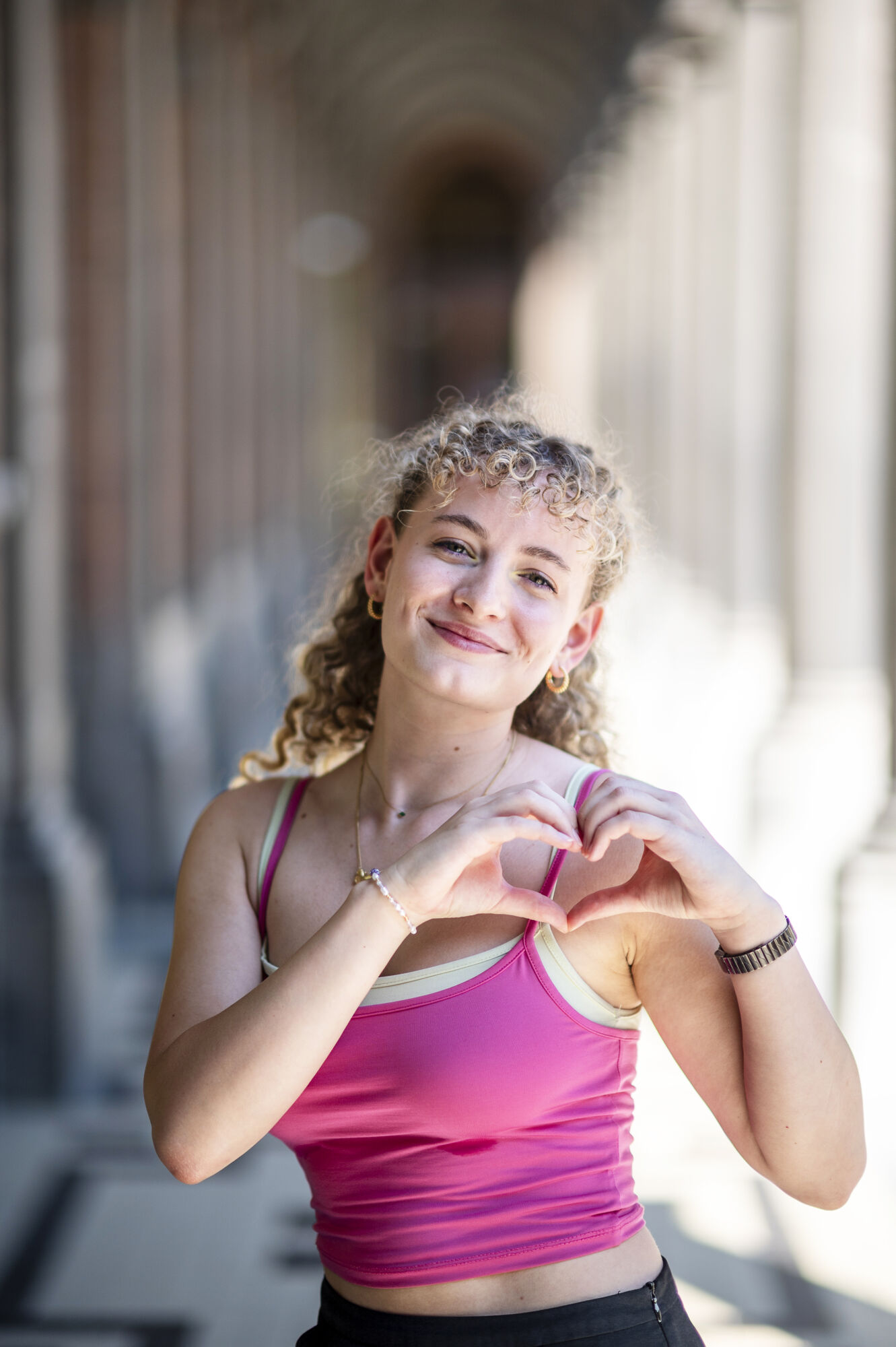 Fotoshoot FBE zomer 2025 - Jonathan Ramael-10.JPG