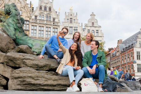 Studenten in Antwerpen (060).jpg