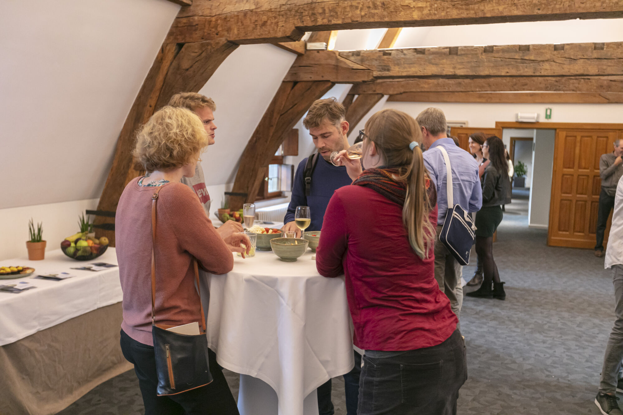 ICOS Belgium Science Conference 2019 (183).JPG