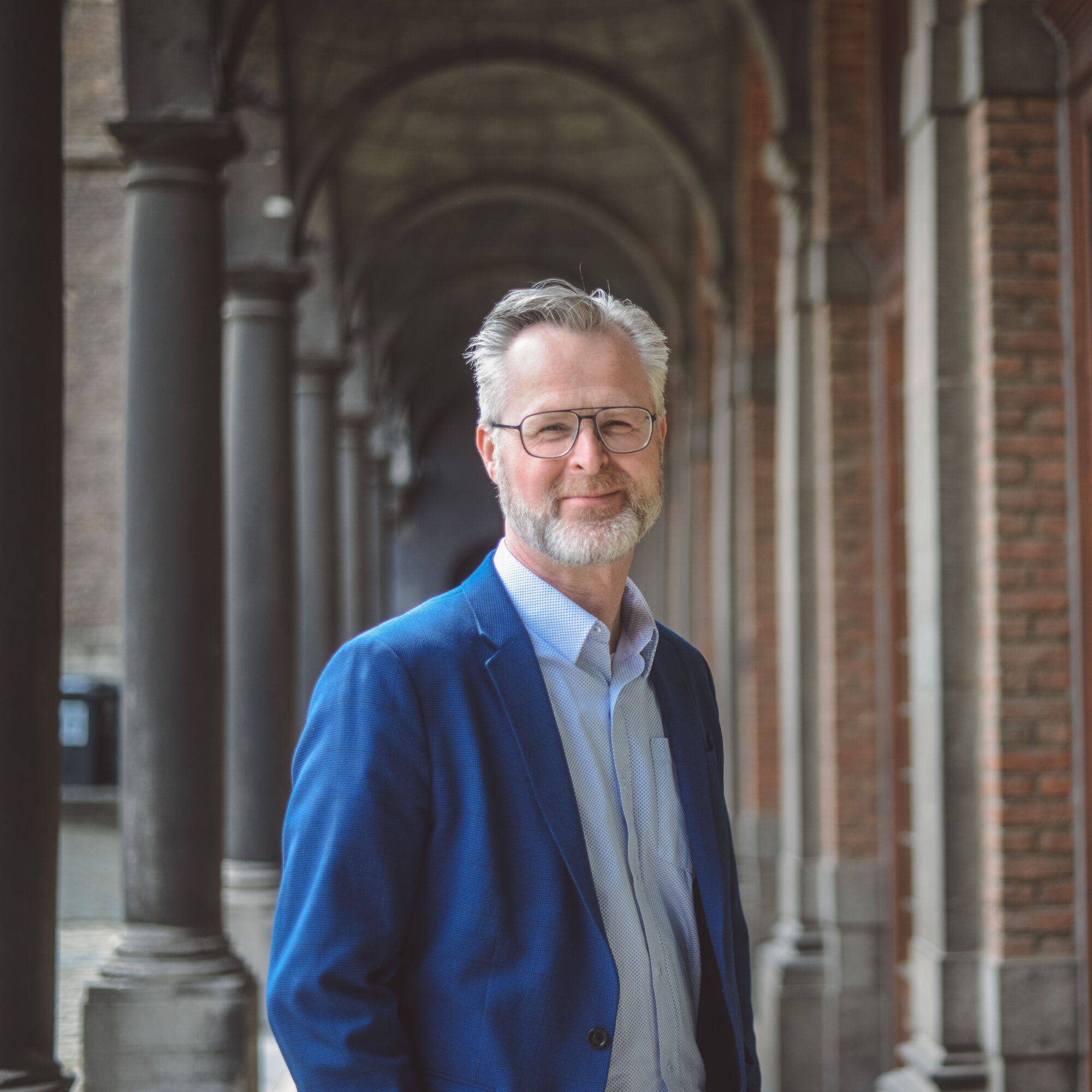 Theo Notteboom (4).jpg