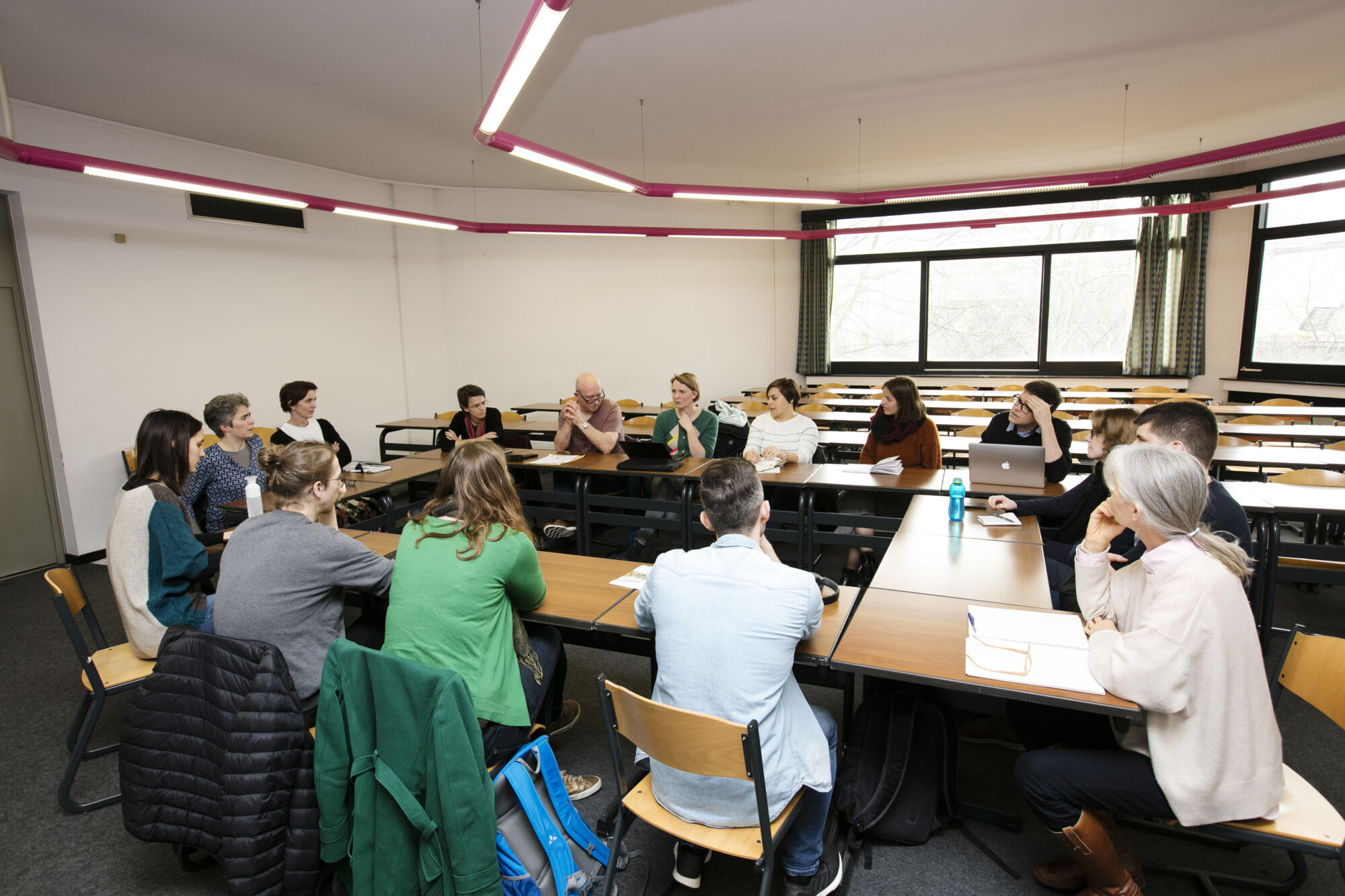 UAntwerp Climate Team (3).jpg