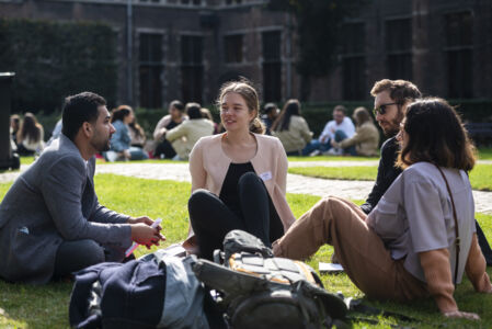 Welcome Week 2021 (55).jpg