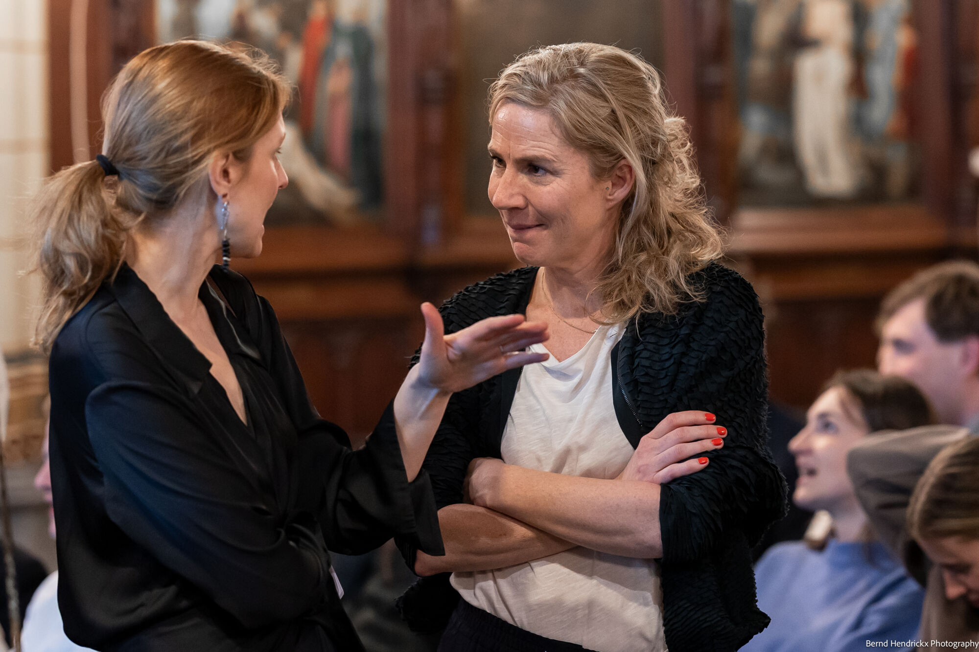 boekvoorstelling “een grondwet voor iedereen” - 17.jpg