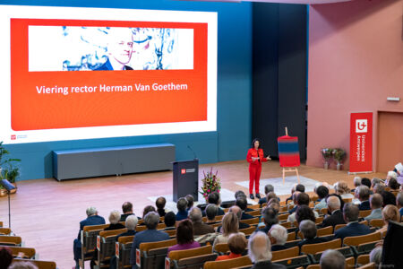 Viering rector Herman Van Goethem - 108.jpg