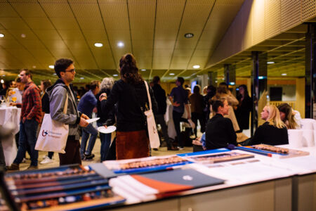 Alumniborrel exacte, medische en ingenieurswetenschappen 2019 (54).jpg