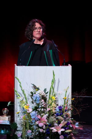 facultaire proclamatie FBE - 40.jpg