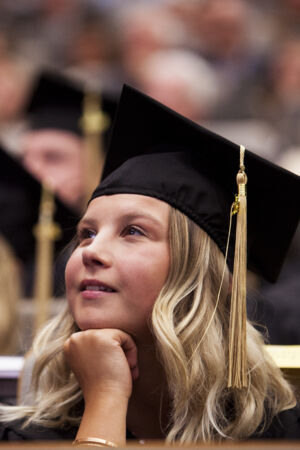 Proclamatie master geneeskunde 2019 (95).jpg