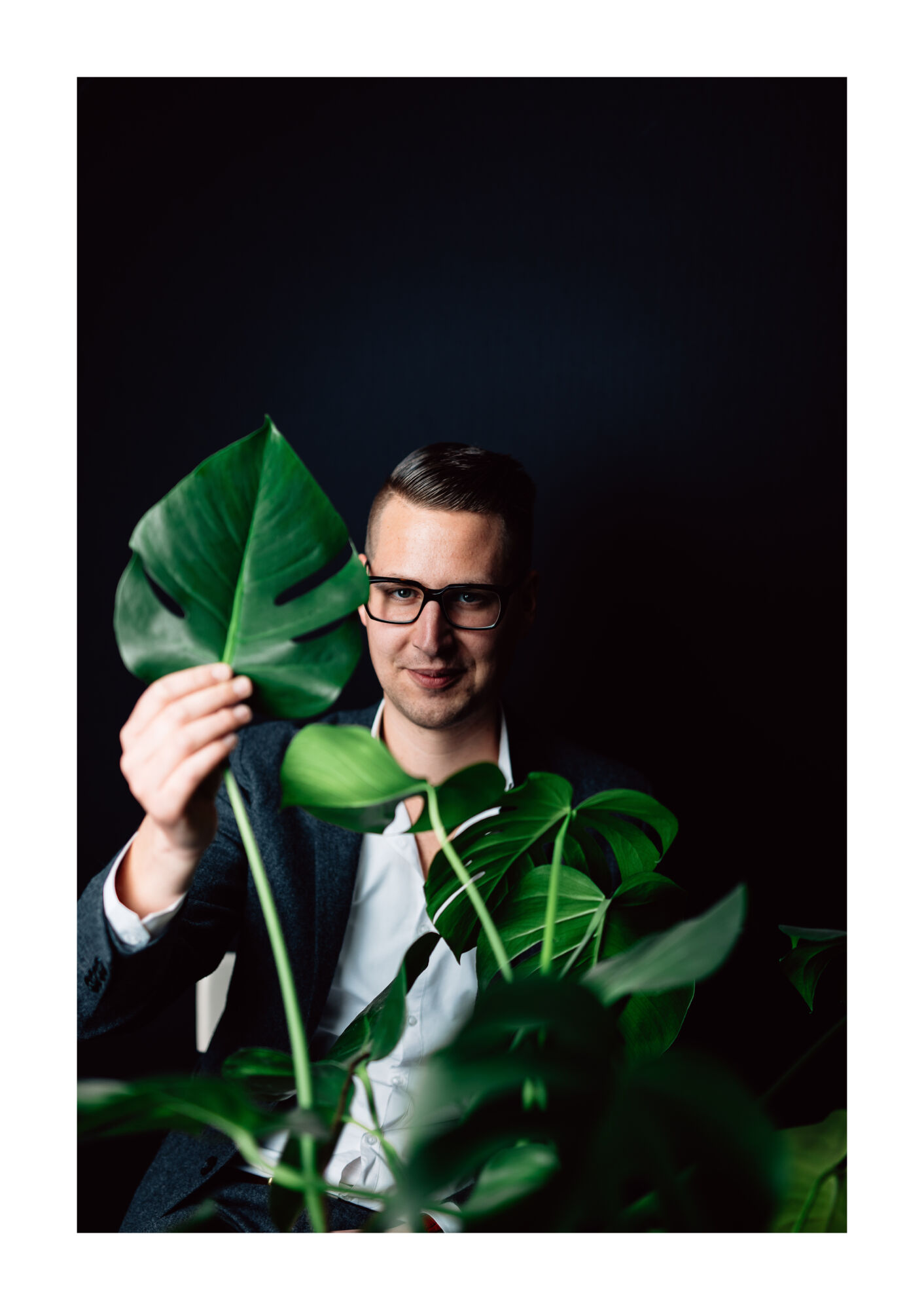 Maarten Inghels (6).jpg