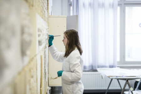 Studio's conservatie restauratie  (02).jpg