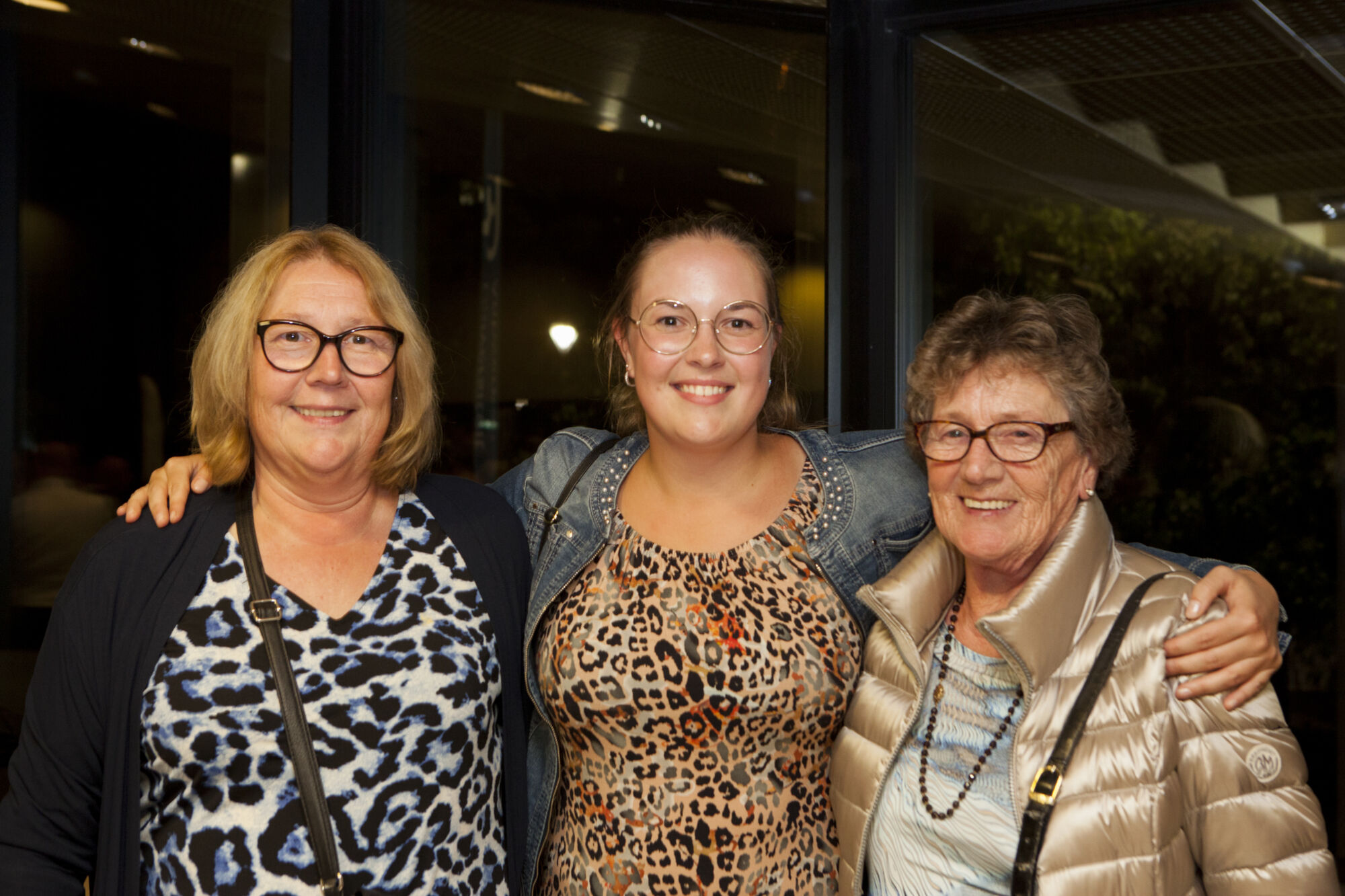 Proclamatie verpleegkunde en vroedkunde 2019 (122).jpg