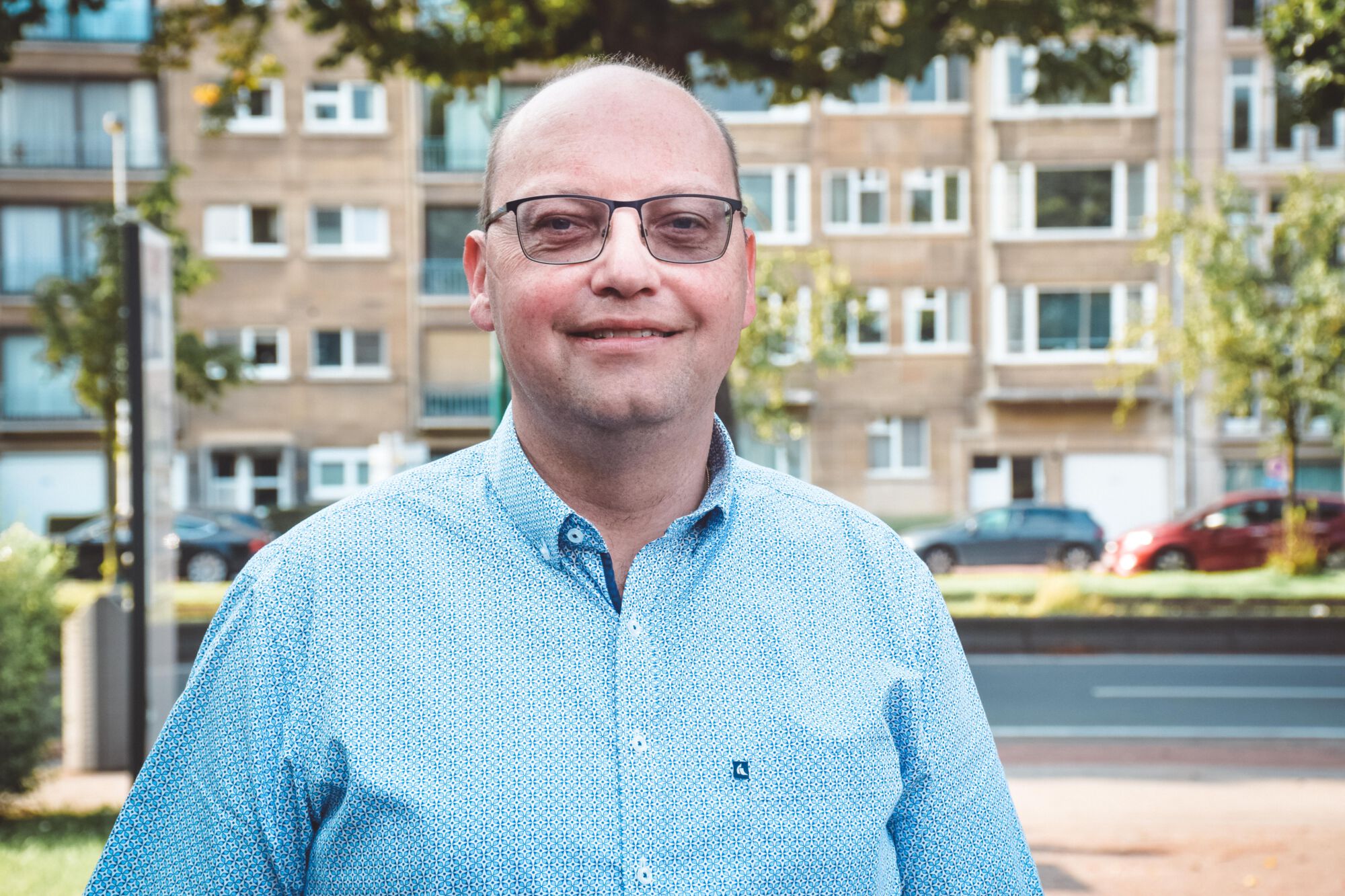 Adriaan Herremans.jpg